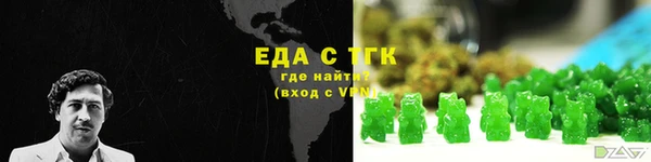 дмт Надым